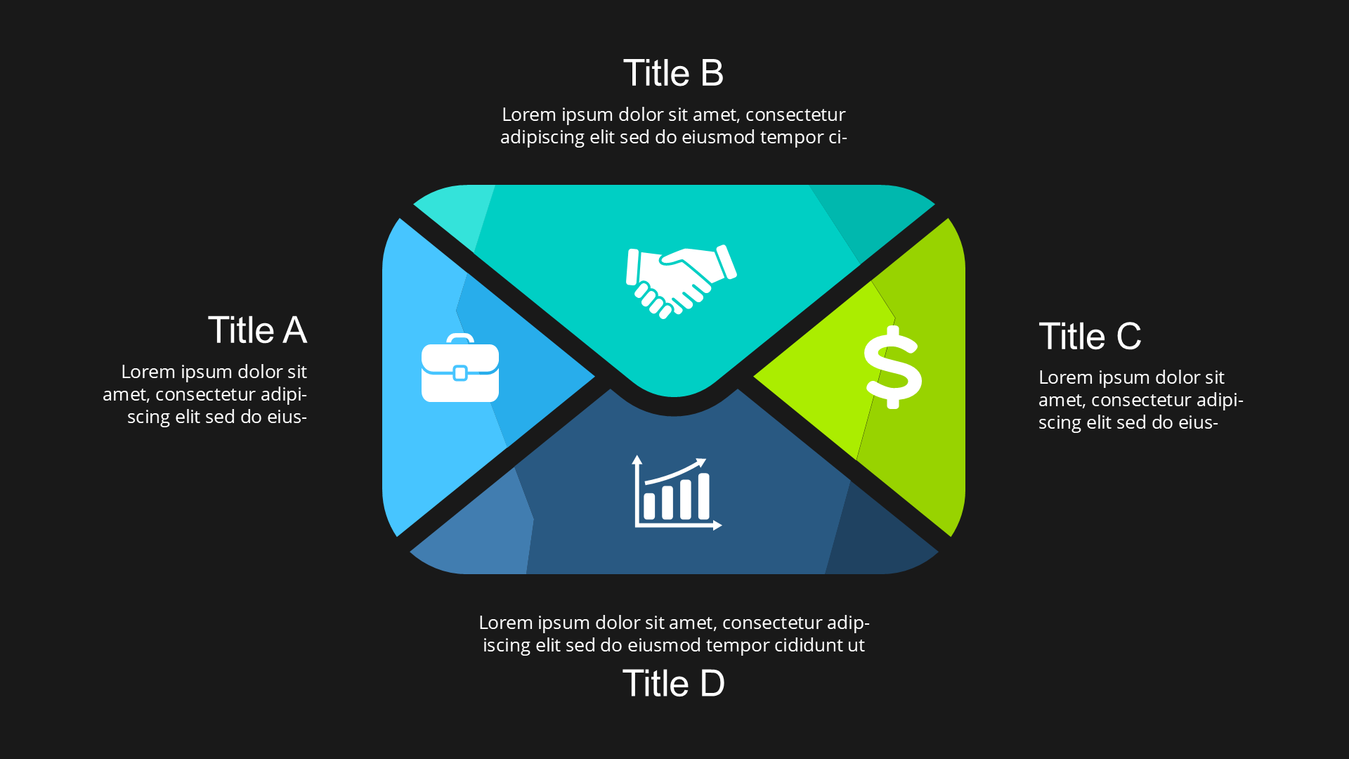 Multipurpose slide 6